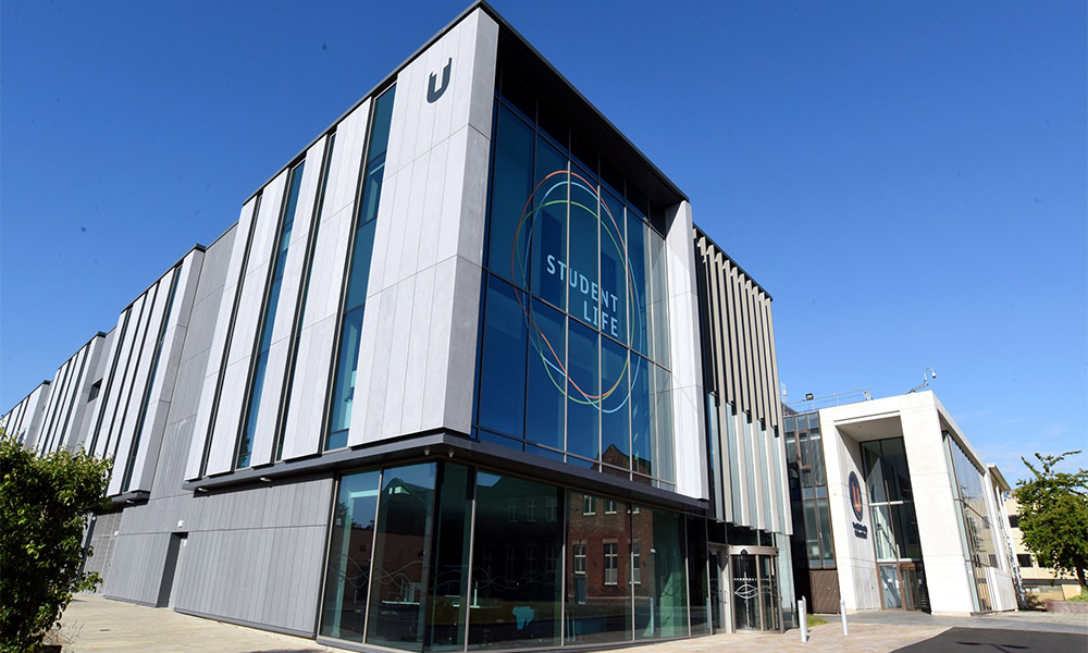 teeside-uni-51.jpg.txt